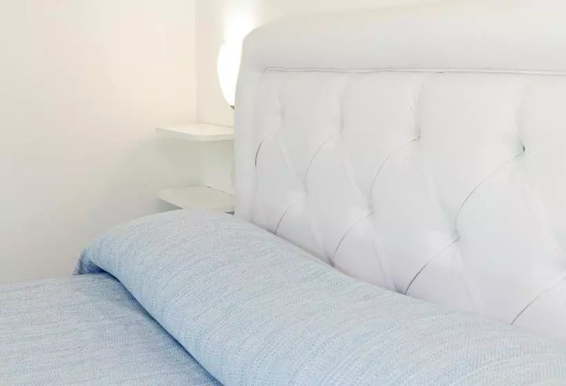 Fotos del hotel Carmencita:  6