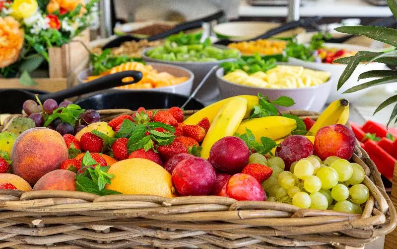 Fotos del hotel Holiday Inn Turin Corso Francia, An Ihg:  5