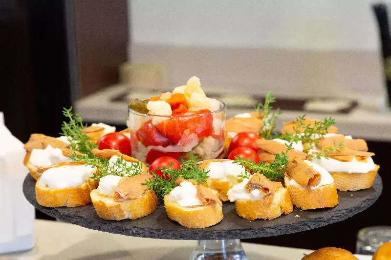 Fotos del hotel Holiday Inn Turin Corso Francia, An Ihg:  21