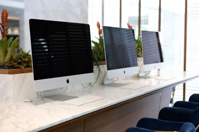 Fotos del hotel Shama Lakeview Asoke:  20