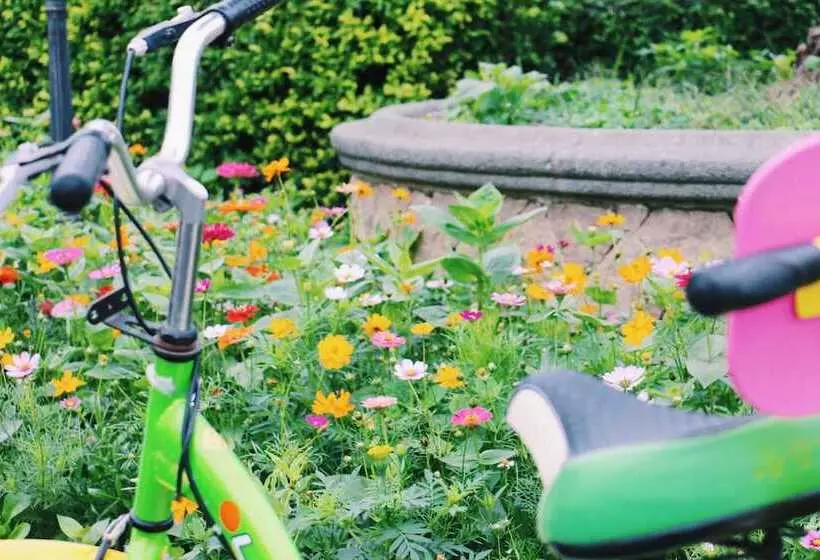 Fotos del hotel Guangzhou Phoenix City:  5