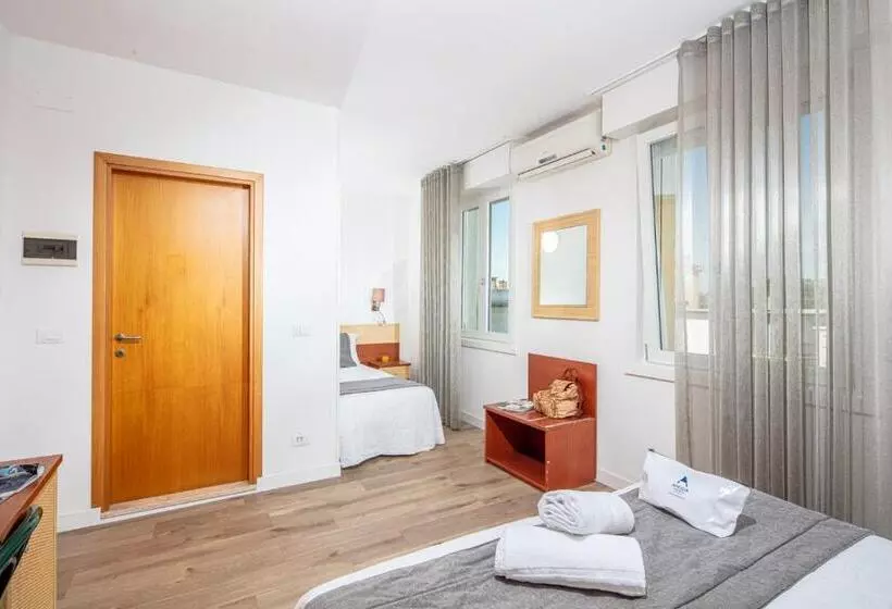 Fotos del hotel Villa D Este:  18