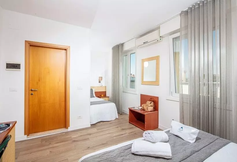 Fotos del hotel Villa D Este:  20