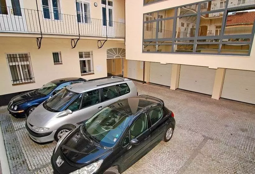 Fotos del hotel Ai Quattro Angeli:  5