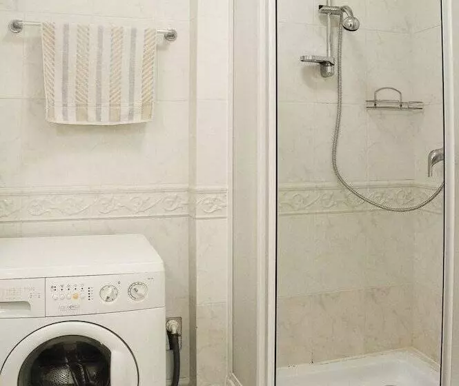 Fotos del hotel Ai Quattro Angeli:  19