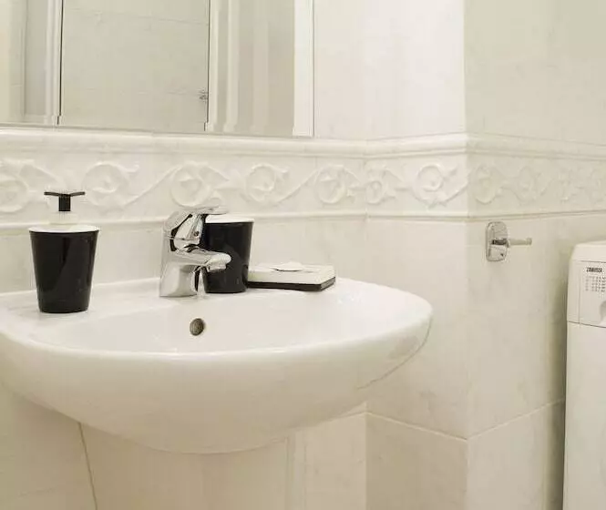 Fotos del hotel Ai Quattro Angeli:  25