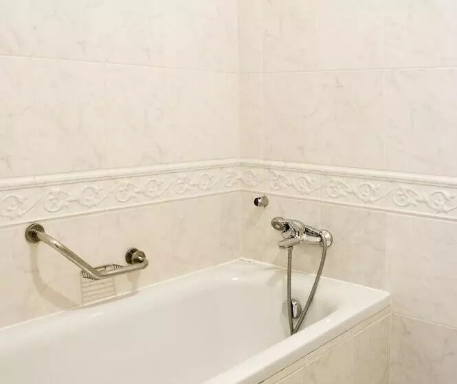 Fotos del hotel Ai Quattro Angeli:  18