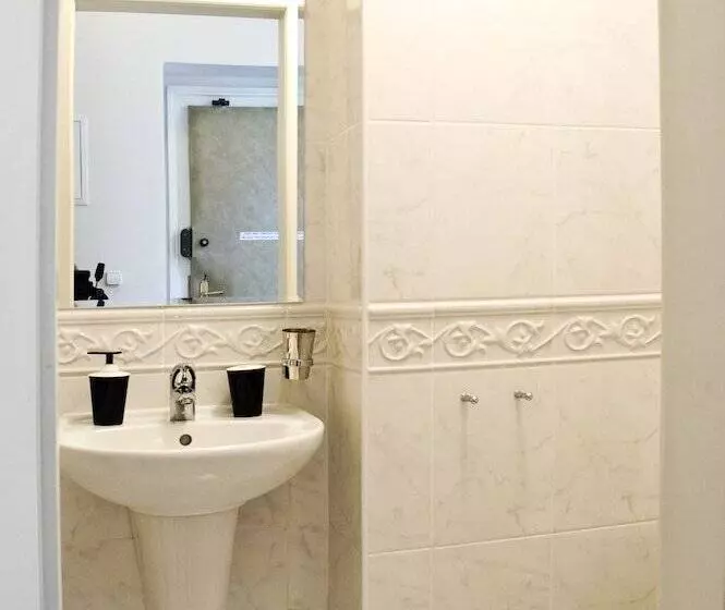 Fotos del hotel Ai Quattro Angeli:  21