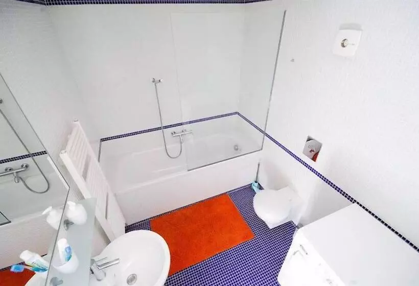 Fotos del hotel Ai Quattro Angeli:  16