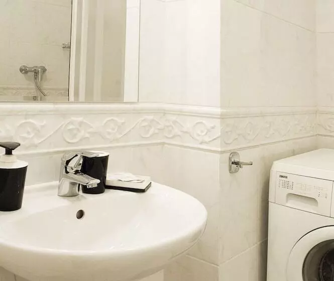 Fotos del hotel Ai Quattro Angeli:  23