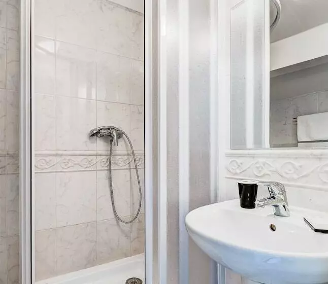 Fotos del hotel Ai Quattro Angeli:  11