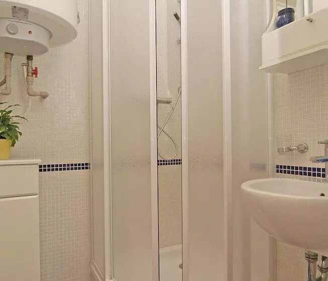 Fotos del hotel Ai Quattro Angeli:  24