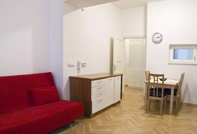 Fotos del hotel Ai Quattro Angeli:  7