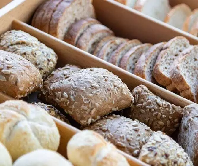 Fotos del hotel Best Western Cinemusic:  8