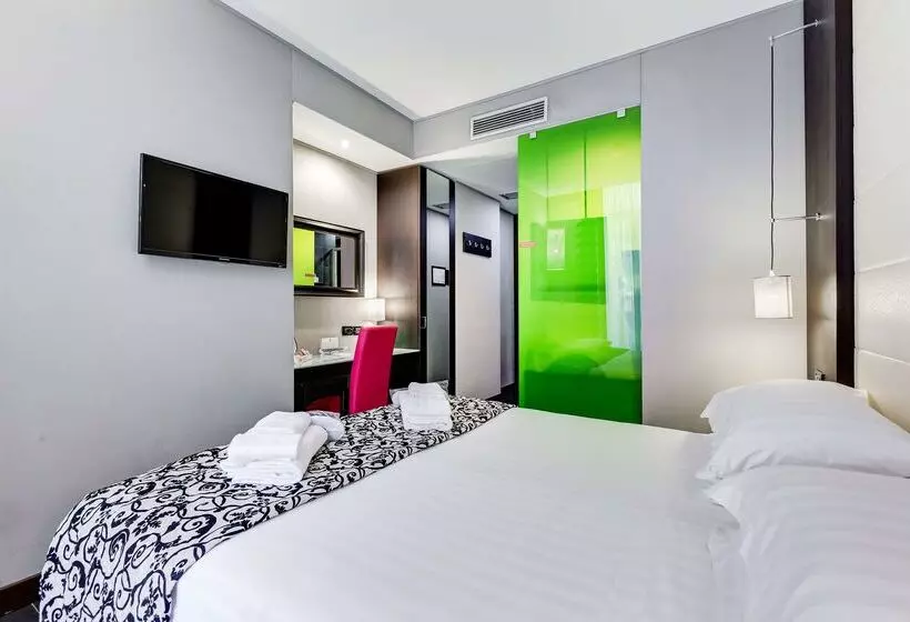 Best Western Cinemusic