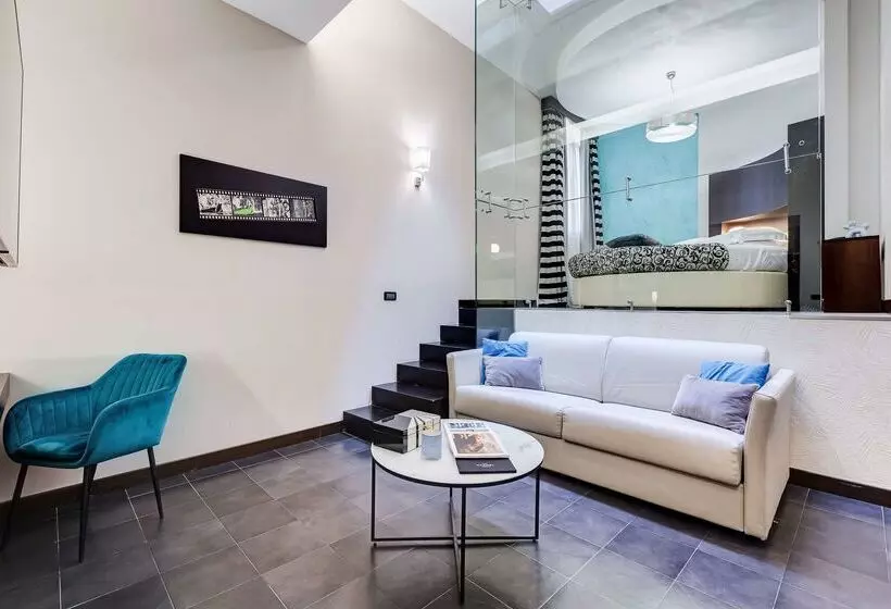 Fotos del hotel Best Western Cinemusic:  24