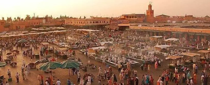 Fotos del hotel Imperial Plaza & Spa:  8