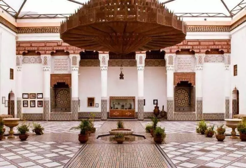 Fotos del hotel Imperial Plaza & Spa:  15