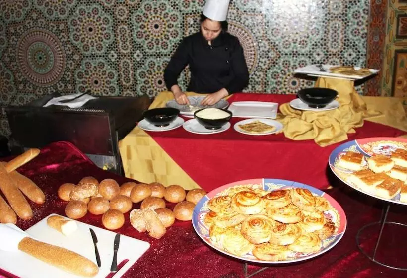 Fotos del hotel Imperial Plaza & Spa:  16