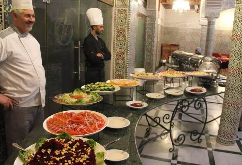 Fotos del hotel Imperial Plaza & Spa:  23