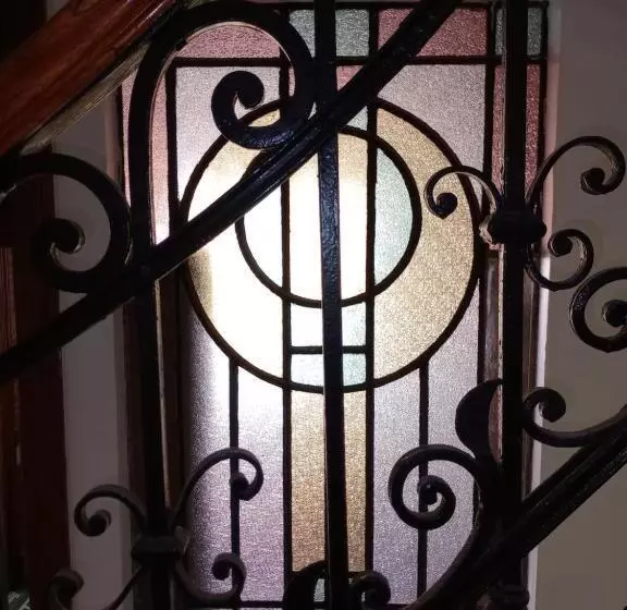 Fotos del hotel Viejo Telmo:  9