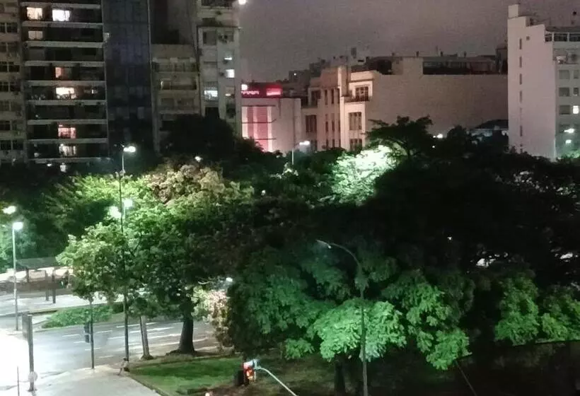 Fotos del hotel Viejo Telmo:  5