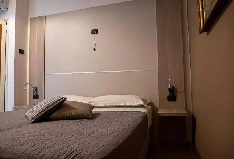 Fotos del hotel San Marco:  10