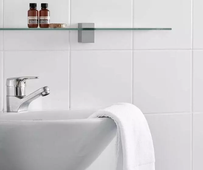 Fotos del hotel Vulcan  Sydney:  8