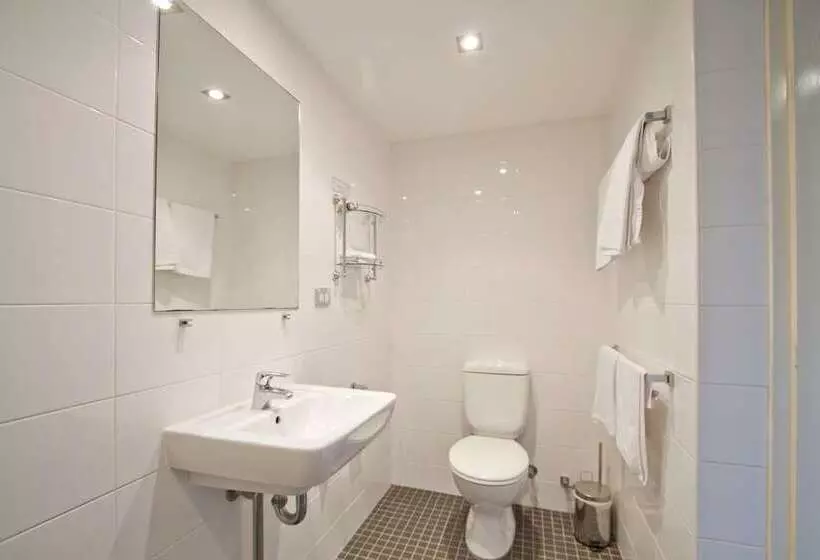 Fotos del hotel Vulcan  Sydney:  2