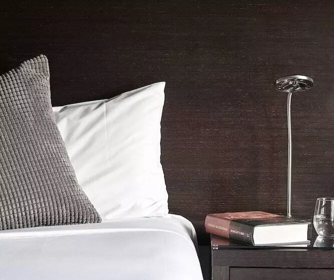 Fotos del hotel Vulcan  Sydney:  22