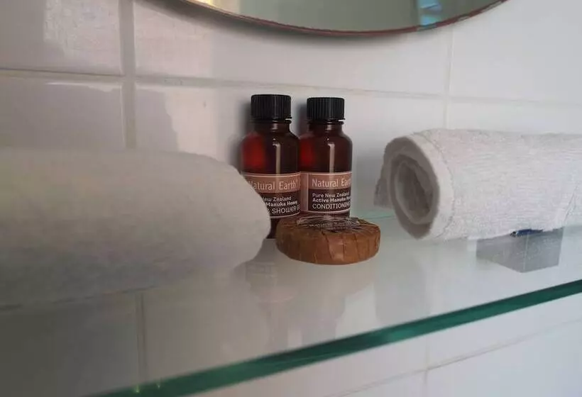 Fotos del hotel Vulcan  Sydney:  10