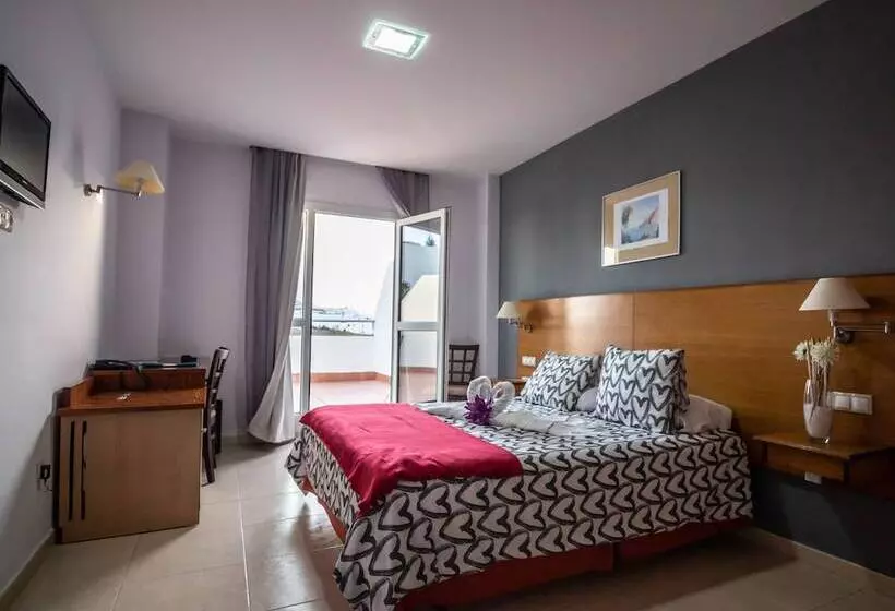 Fotos del hotel Almedina Spa Hotel:  17