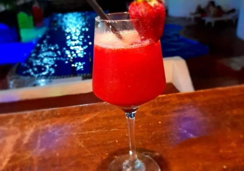 Fotos del hotel Bagú Cabañas Del Leñador Iguazú:  13