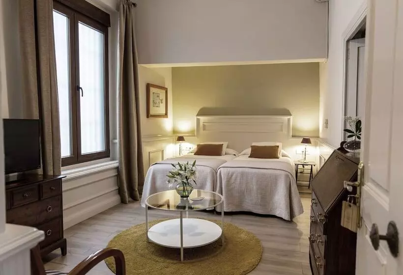 Fotos del hotel Art Boutique Hotel Chamarel:  10