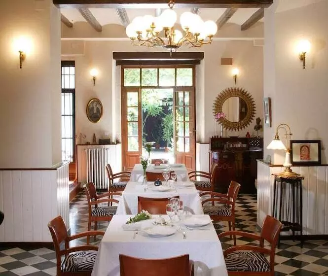 Fotos del hotel Art Boutique Hotel Chamarel:  4