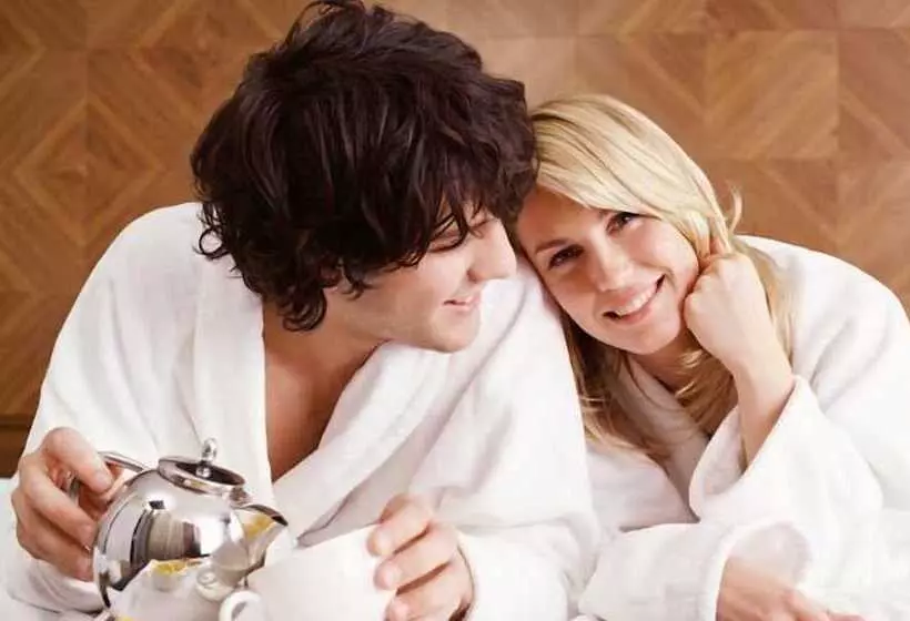 Fotos del hotel Art Boutique Hotel Chamarel:  11