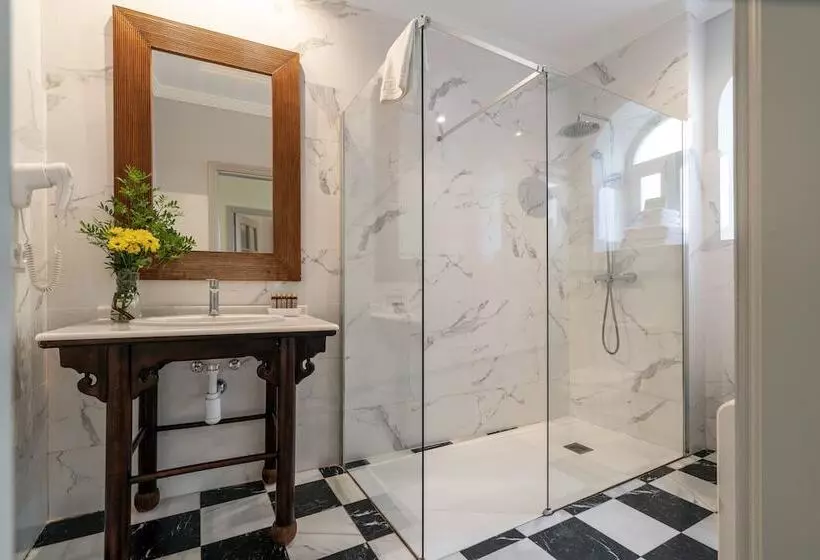 Fotos del hotel Art Boutique Hotel Chamarel:  23