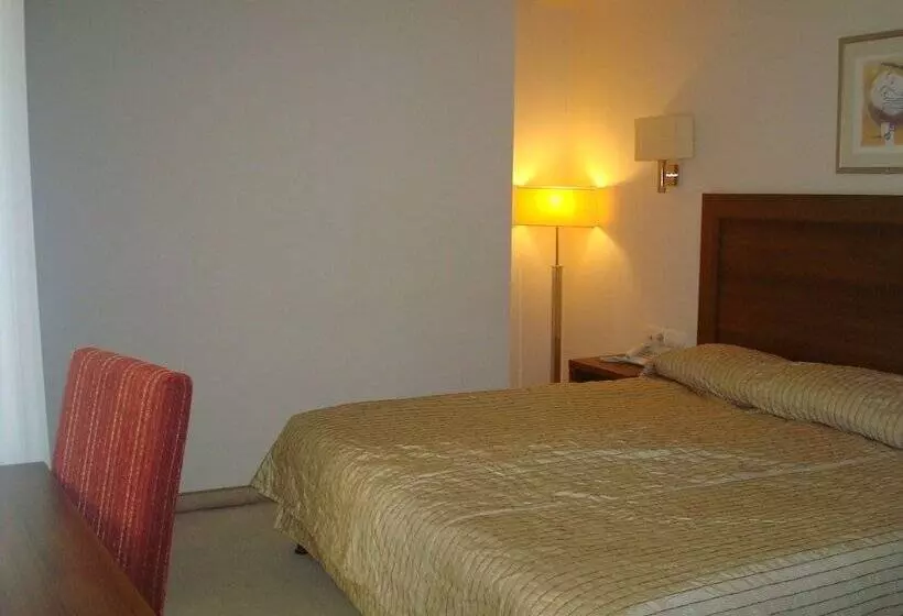 Fotos del hotel Burgas:  2