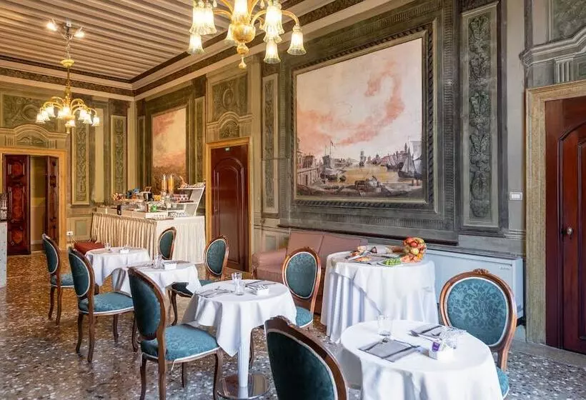 Fotos del hotel Il Sogno Di Giulietta E Romeo:  8