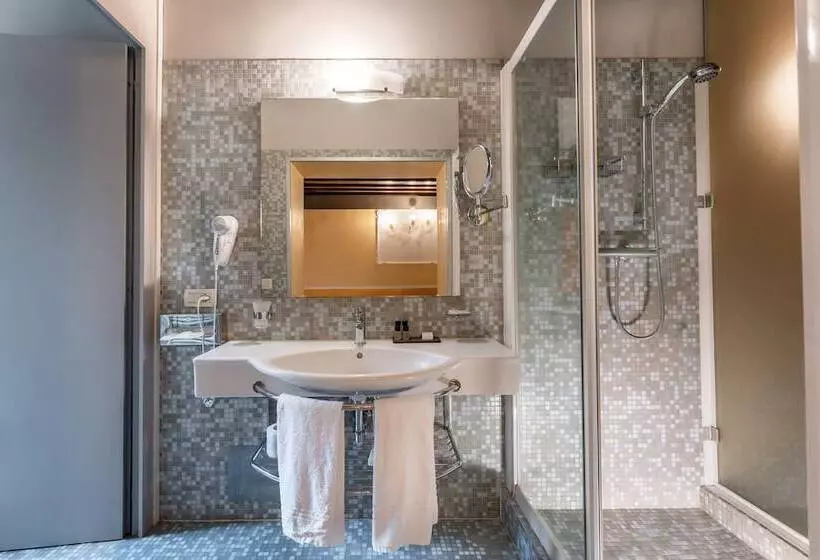 Fotos del hotel Il Sogno Di Giulietta E Romeo:  15