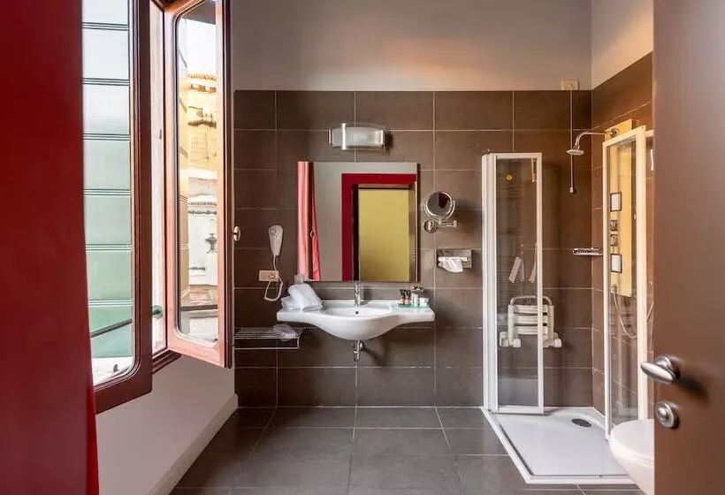 Fotos del hotel Il Sogno Di Giulietta E Romeo:  10