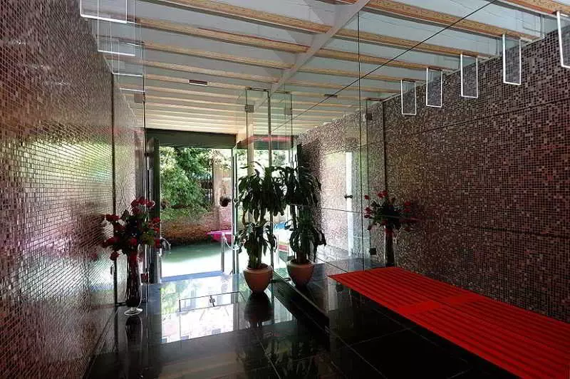 Il Sogno Di Giulietta E Romeo