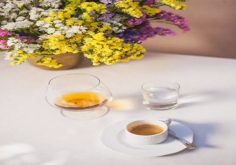 Fotos del hotel Villa Eva:  12