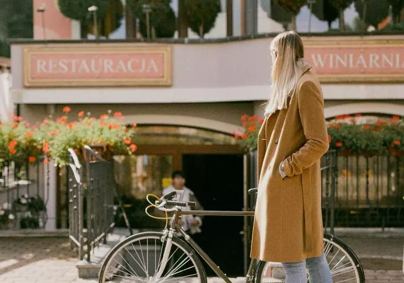 Fotos del hotel Villa Eva:  15