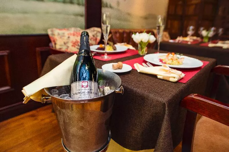 Fotos del hotel Villa Eva:  13