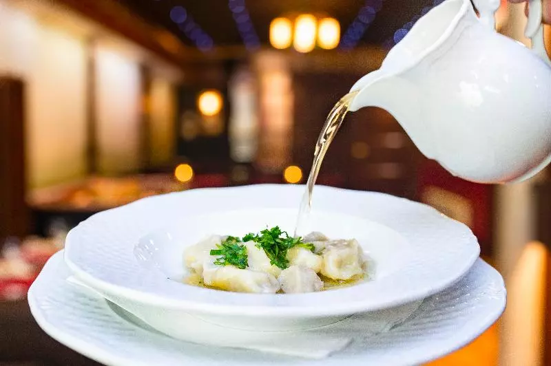 Fotos del hotel Villa Eva:  22