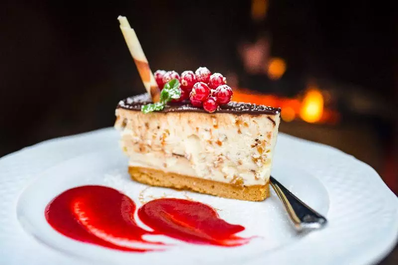 Fotos del hotel Villa Eva:  4