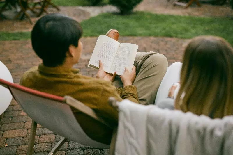 Fotos del hotel Villa Eva:  10