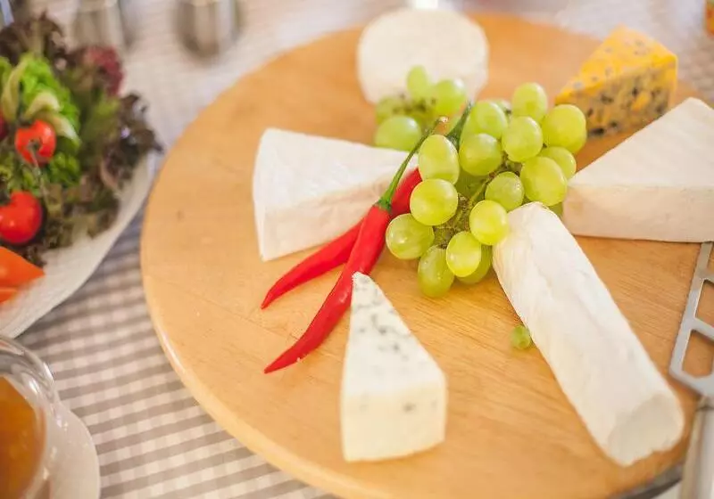 Fotos del hotel Villa Eva:  20