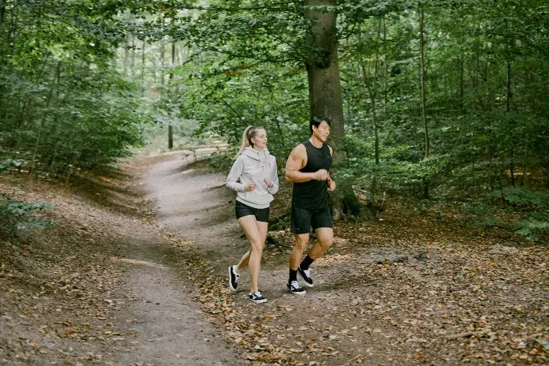 Fotos del hotel Villa Eva:  6